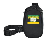 Commute Crossbody Thumbnail