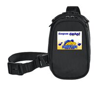 Commute Crossbody Thumbnail
