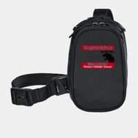 Commute Crossbody Thumbnail