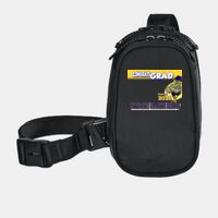 Commute Crossbody Thumbnail