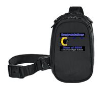 Commute Crossbody Thumbnail