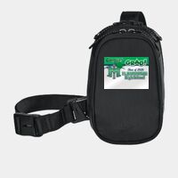 Commute Crossbody Thumbnail