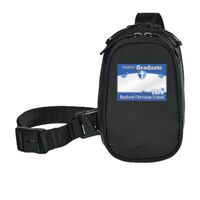 Commute Crossbody Thumbnail