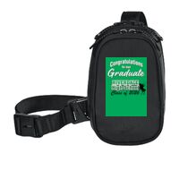 Commute Crossbody Thumbnail