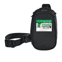 Commute Crossbody Thumbnail