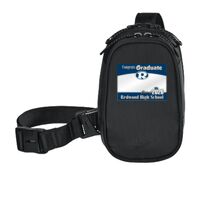 Commute Crossbody Thumbnail