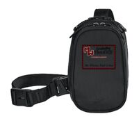 Commute Crossbody Thumbnail