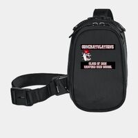 Commute Crossbody Thumbnail