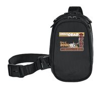 Commute Crossbody Thumbnail