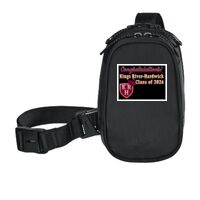 Commute Crossbody Thumbnail