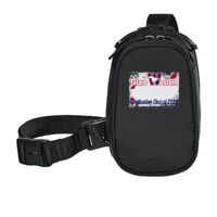 Commute Crossbody Thumbnail