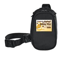 Commute Crossbody Thumbnail