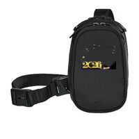 Commute Crossbody Thumbnail