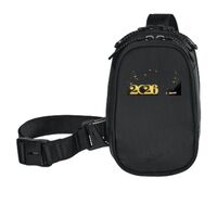 Commute Crossbody Thumbnail