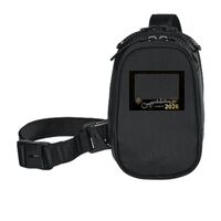 Commute Crossbody Thumbnail