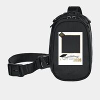 Commute Crossbody Thumbnail