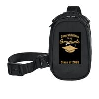 Commute Crossbody Thumbnail