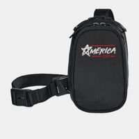 Commute Crossbody Thumbnail