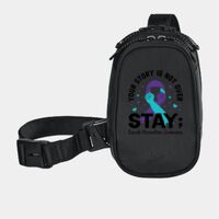 Commute Crossbody Thumbnail