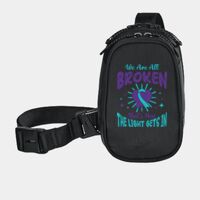 Commute Crossbody Thumbnail