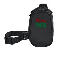 Commute Crossbody Thumbnail