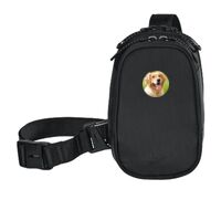 Commute Crossbody Thumbnail