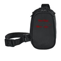 Commute Crossbody Thumbnail