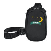 Commute Crossbody Thumbnail