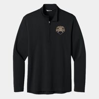 Onward 1/4 Zip Thumbnail