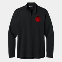 Onward 1/4 Zip Thumbnail