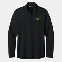 Onward 1/4 Zip Thumbnail