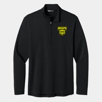 Onward 1/4 Zip Thumbnail