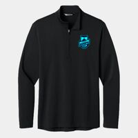 Onward 1/4 Zip Thumbnail