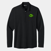 Onward 1/4 Zip Thumbnail