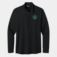Onward 1/4 Zip Thumbnail