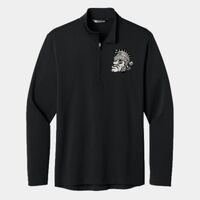 Onward 1/4 Zip Thumbnail