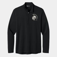 Onward 1/4 Zip Thumbnail