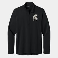 Onward 1/4 Zip Thumbnail