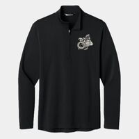 Onward 1/4 Zip Thumbnail
