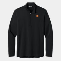 Onward 1/4 Zip Thumbnail