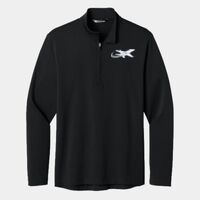 Onward 1/4 Zip Thumbnail