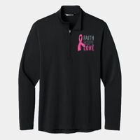 Onward 1/4 Zip Thumbnail