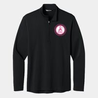 Onward 1/4 Zip Thumbnail