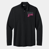 Onward 1/4 Zip Thumbnail