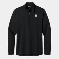 Onward 1/4 Zip Thumbnail