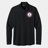 Onward 1/4 Zip Thumbnail