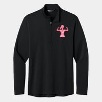 Onward 1/4 Zip Thumbnail