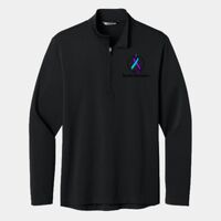 Onward 1/4 Zip Thumbnail