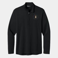 Onward 1/4 Zip Thumbnail