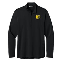 Onward 1/4 Zip Thumbnail